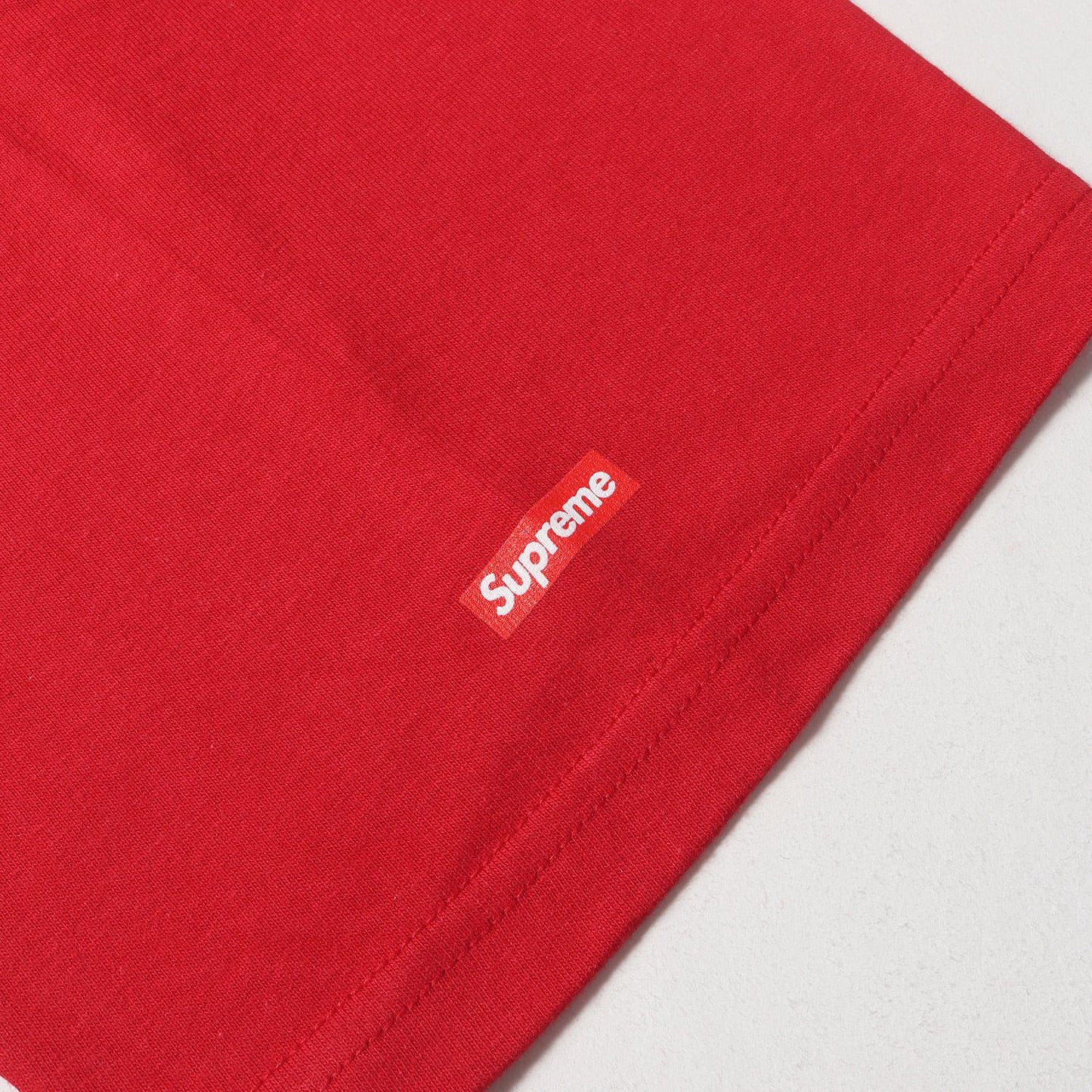 24SS トンネル グラフィック Tシャツ(Tunnel Tee)