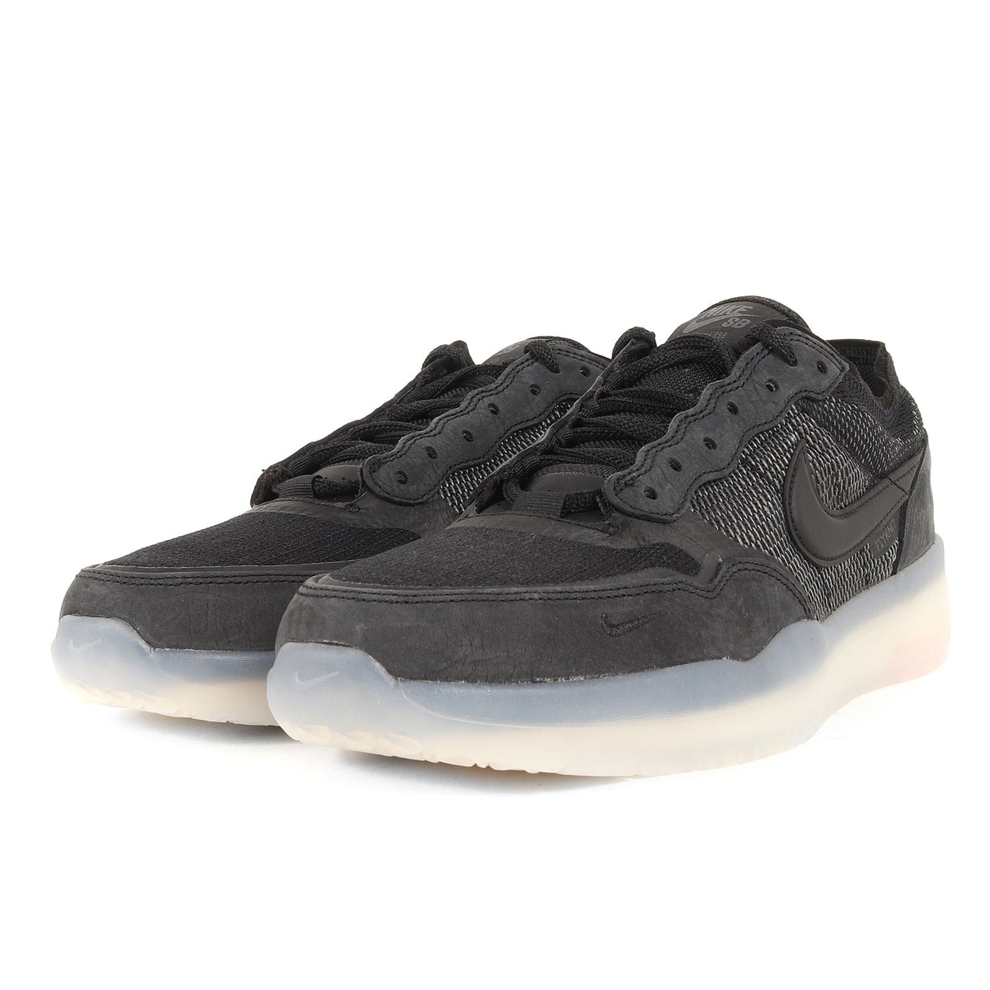 SB QS PS8 (FV8493-001)