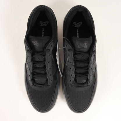 SB QS PS8 (FV8493-001)
