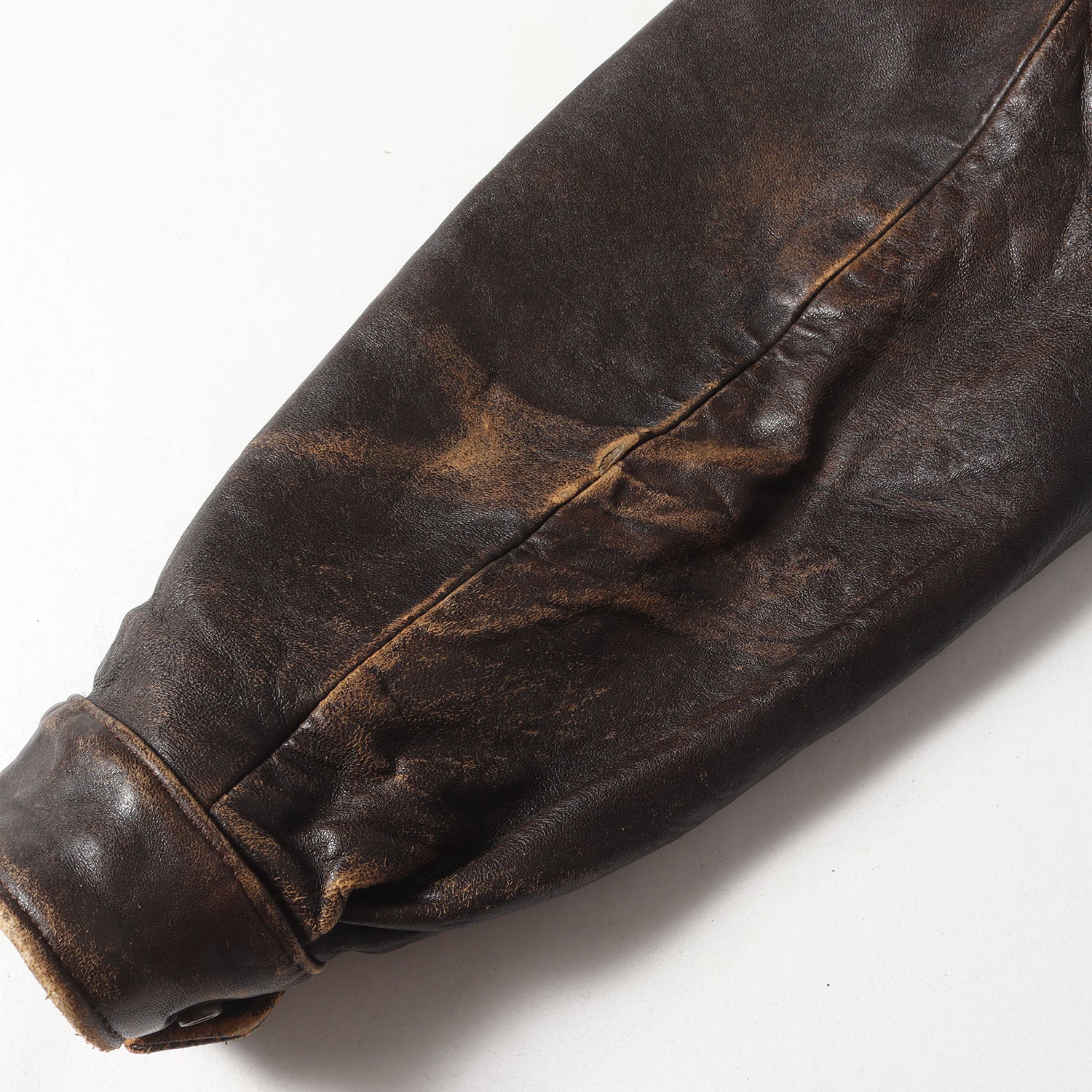 HARLEY-DAVIDSON (ハーレーダビッドソン) 90s ライナー付き フライト