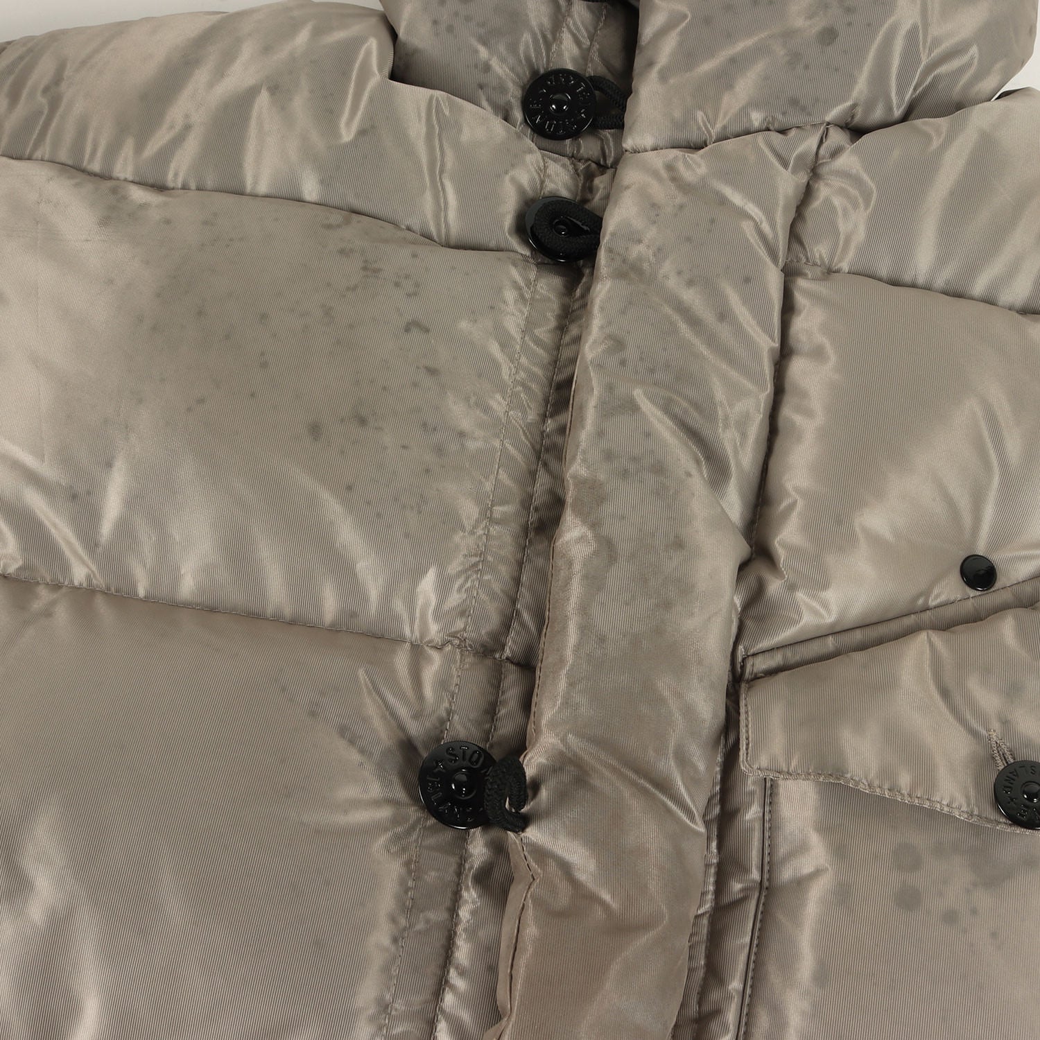 【希少】90s Stone  ジャケット 14080304-a_grande.jpg?v=1753343770