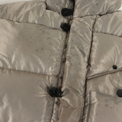 90s ダウンジャケット