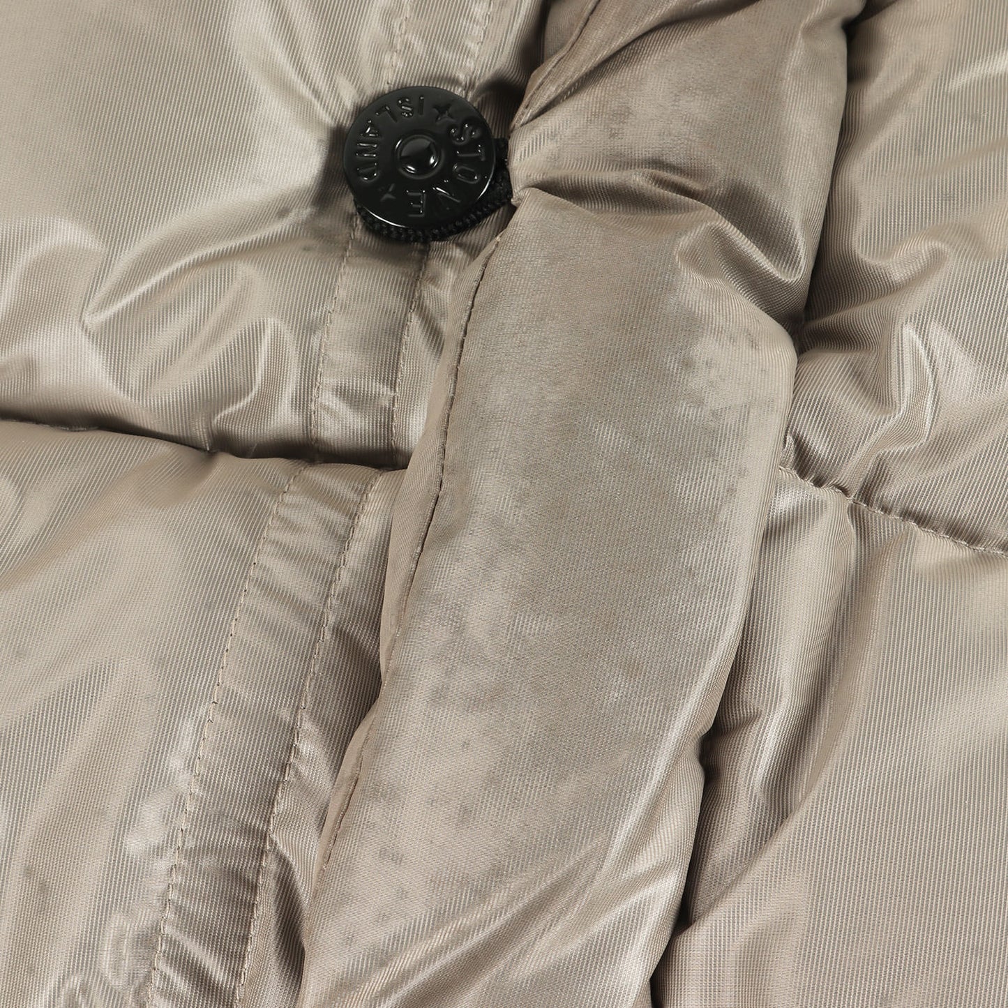 90s ダウンジャケット