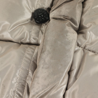 90s ダウンジャケット