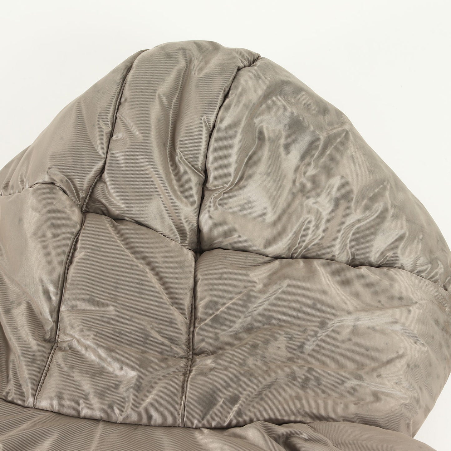 90s ダウンジャケット