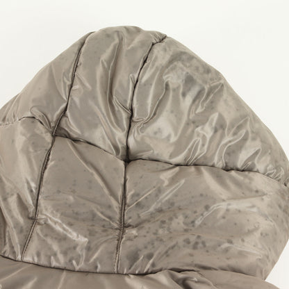 90s ダウンジャケット