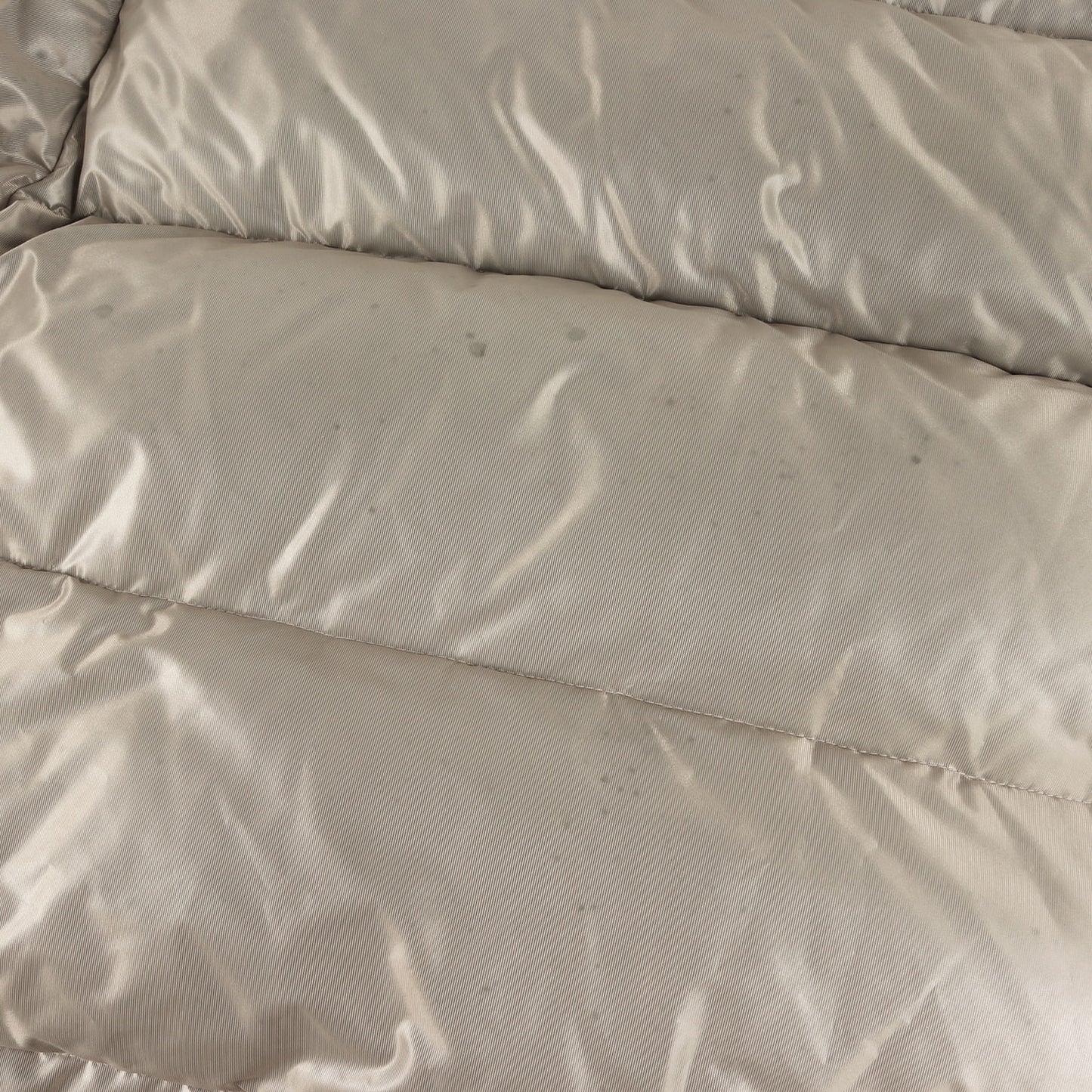 90s ダウンジャケット