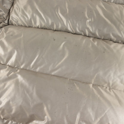 90s ダウンジャケット