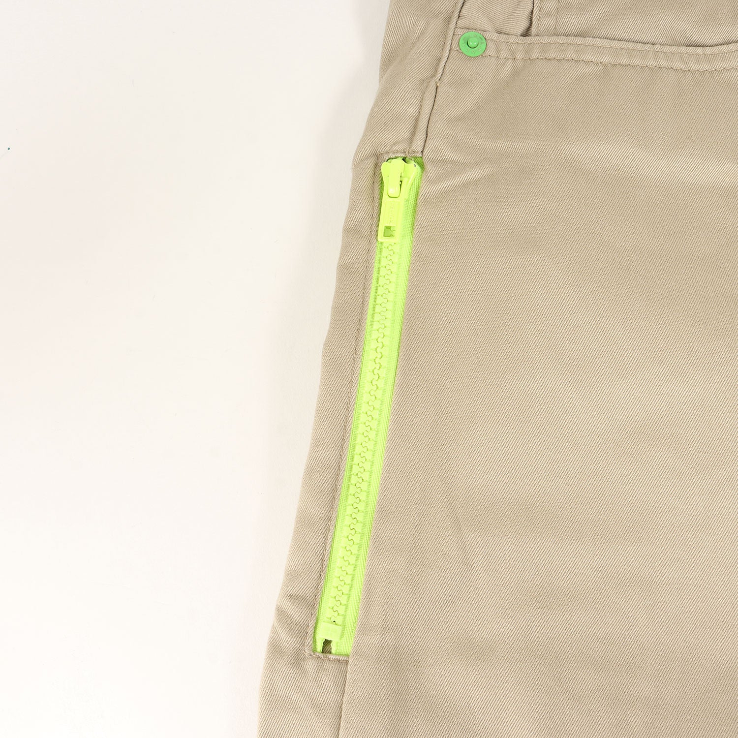 リーバイス　フェノム　フラグメントデザインチノパン リーバイス フェノム フラグメントデザインチノパン リーバイス