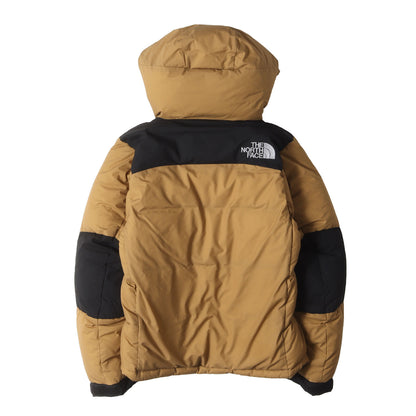 GORE-TEX INFINIUM バルトロライト ダウンジャケット(Baltro Light Jacket)