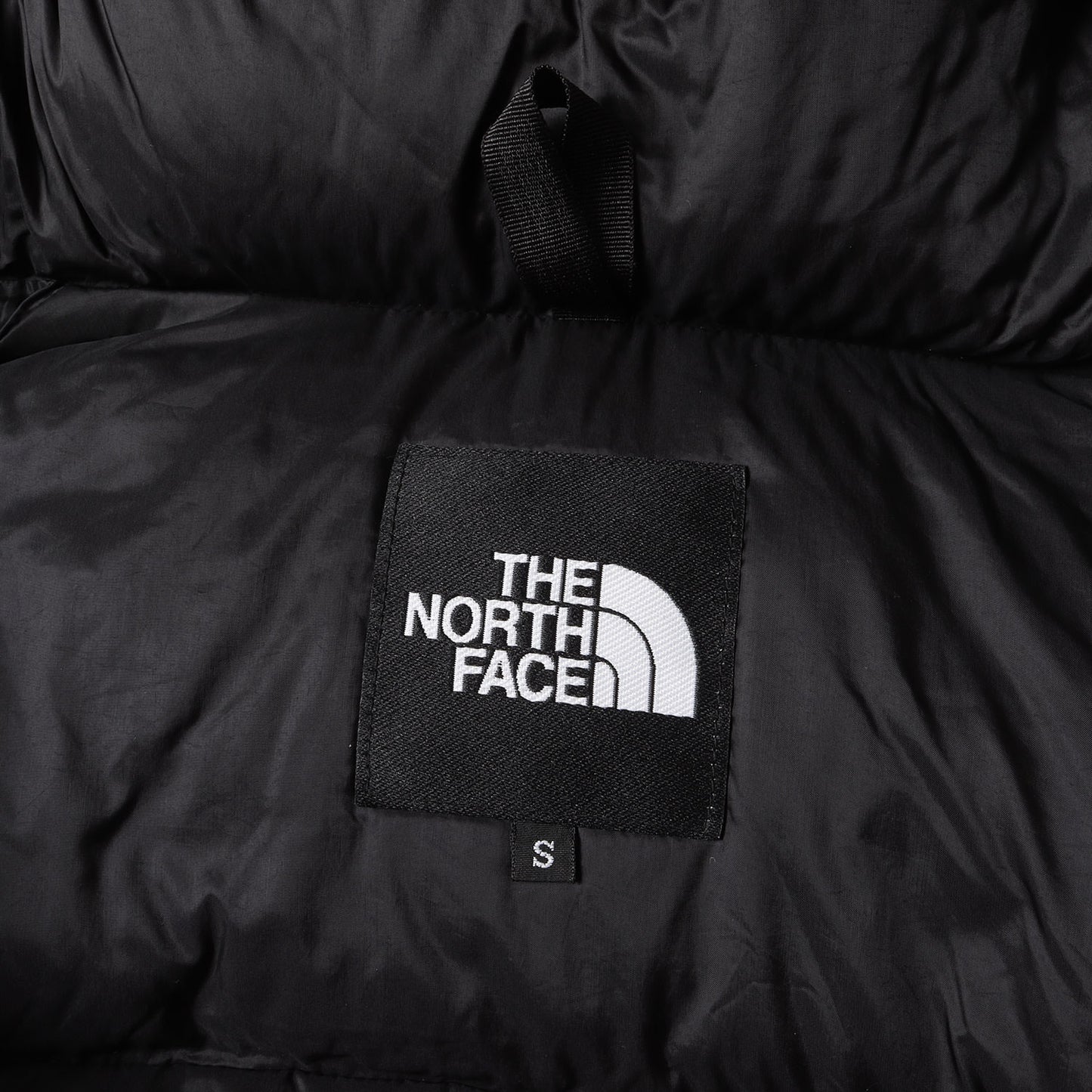 GORE-TEX INFINIUM バルトロライト ダウンジャケット(Baltro Light Jacket)