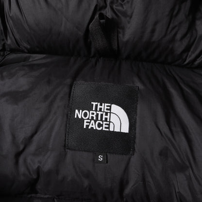 GORE-TEX INFINIUM バルトロライト ダウンジャケット(Baltro Light Jacket)