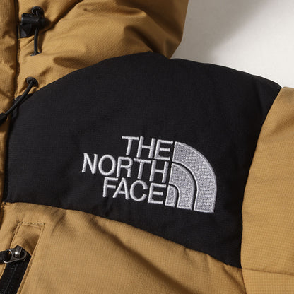 GORE-TEX INFINIUM バルトロライト ダウンジャケット(Baltro Light Jacket)