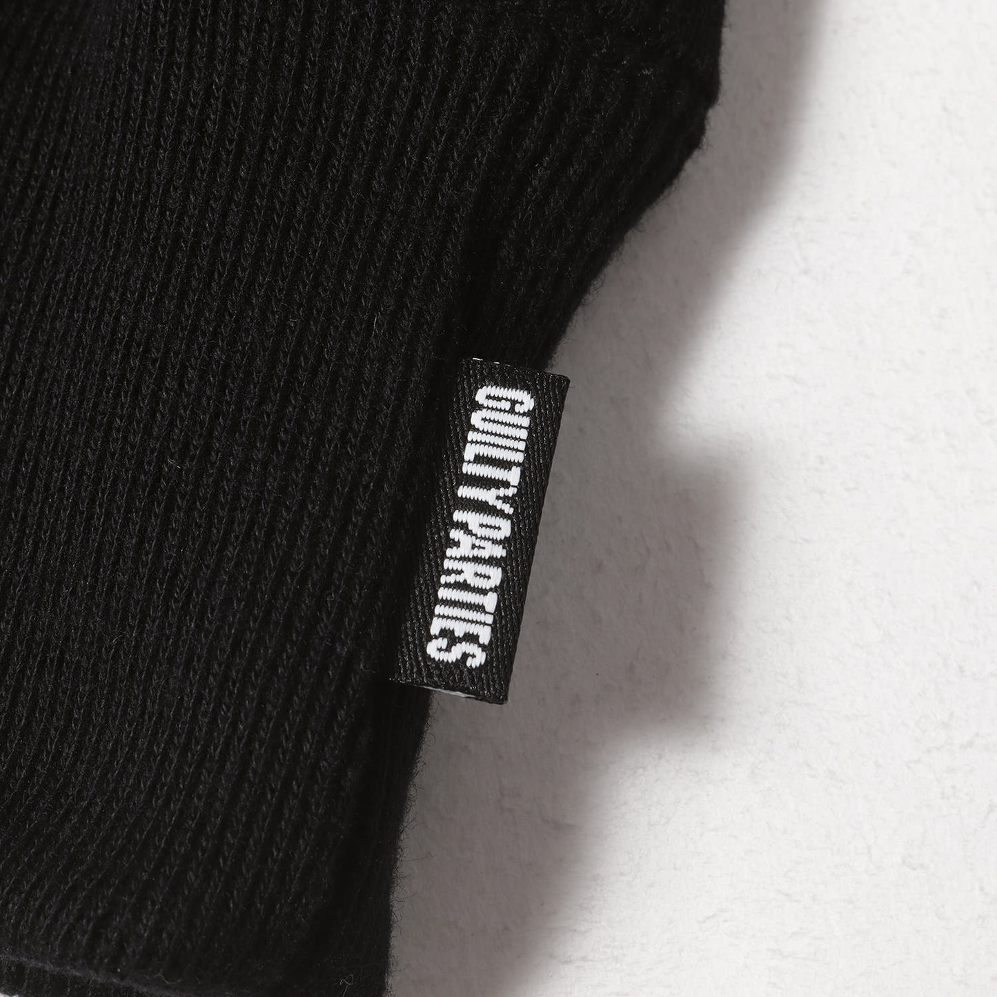 23AW ×BLUE NOTE アルバムアート スウェット パーカー(MIDDLE WEIGHT PULLOVER HOODED SWEAT SHIRT)