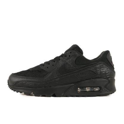 AIR MAX 90 QS INFRARED BLEND (CZ5588-002)