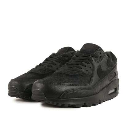 AIR MAX 90 QS INFRARED BLEND (CZ5588-002)