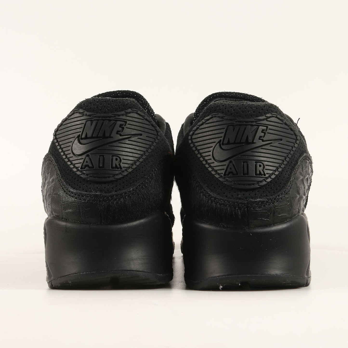 AIR MAX 90 QS INFRARED BLEND (CZ5588-002)