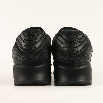 AIR MAX 90 QS INFRARED BLEND (CZ5588-002)