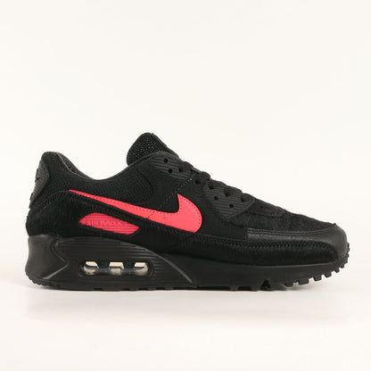 AIR MAX 90 QS INFRARED BLEND (CZ5588-002)