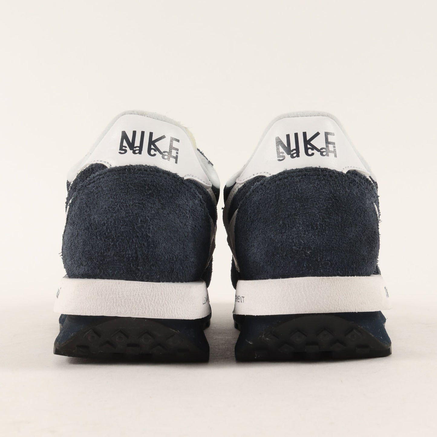 21SS ×NIKE ×fragment design LDWAFFLE / SF (DH2684-400)