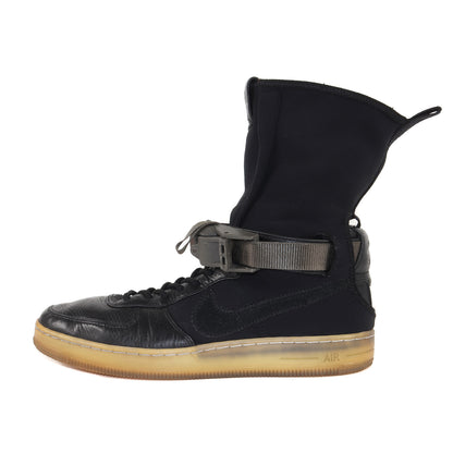 ×ACRONYM AF1 DOWNTOWN HI SP / ACRONYM (649941-003)