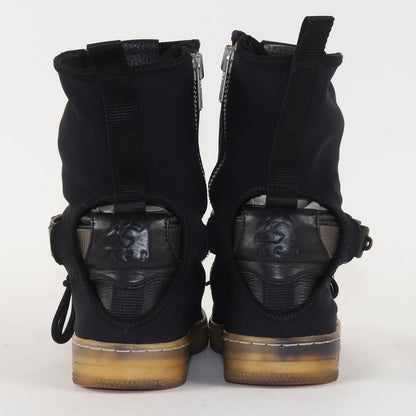 ×ACRONYM AF1 DOWNTOWN HI SP / ACRONYM (649941-003)