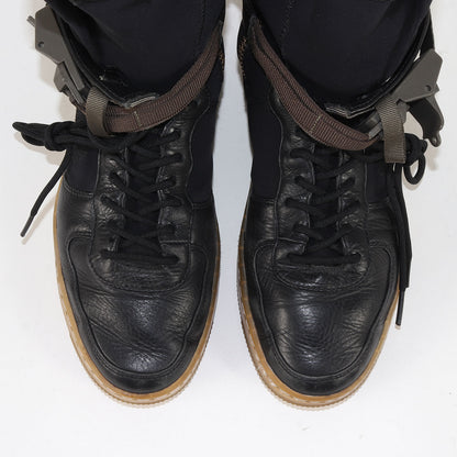 ×ACRONYM AF1 DOWNTOWN HI SP / ACRONYM (649941-003)