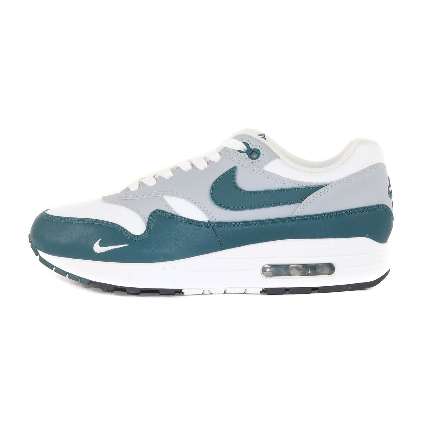 AIR MAX 1 LV8 (DH4059-101)