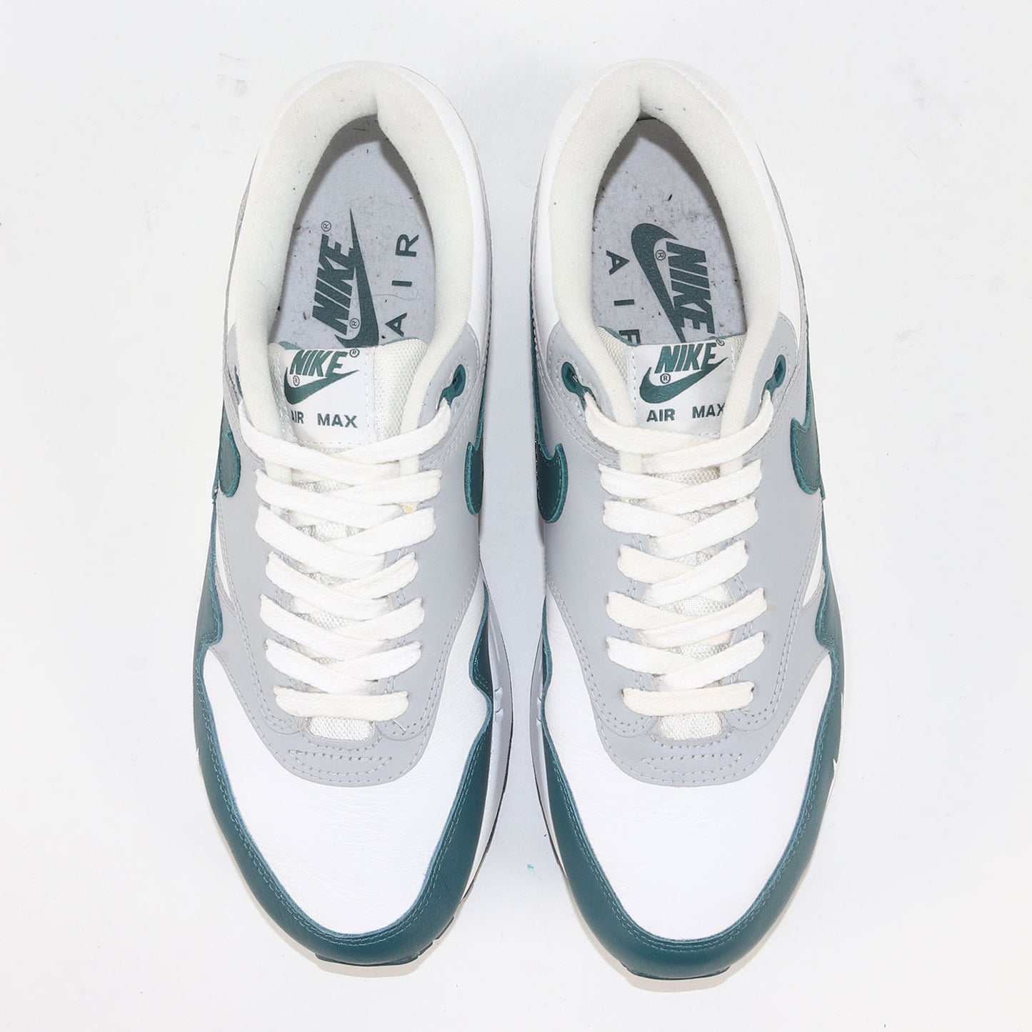 AIR MAX 1 LV8 (DH4059-101)