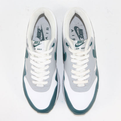 AIR MAX 1 LV8 (DH4059-101)