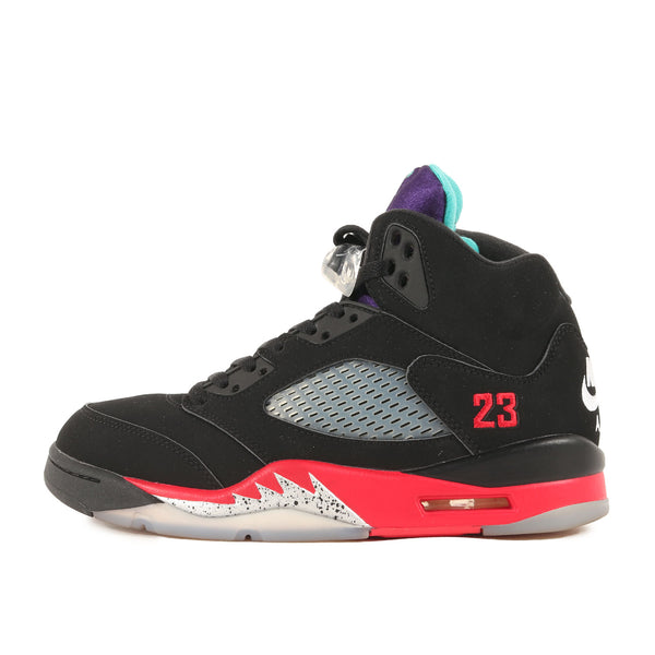 美品☆NIKE AIR JORDAN RETRO 6 ゆすぐ G 26.5 ㎝
