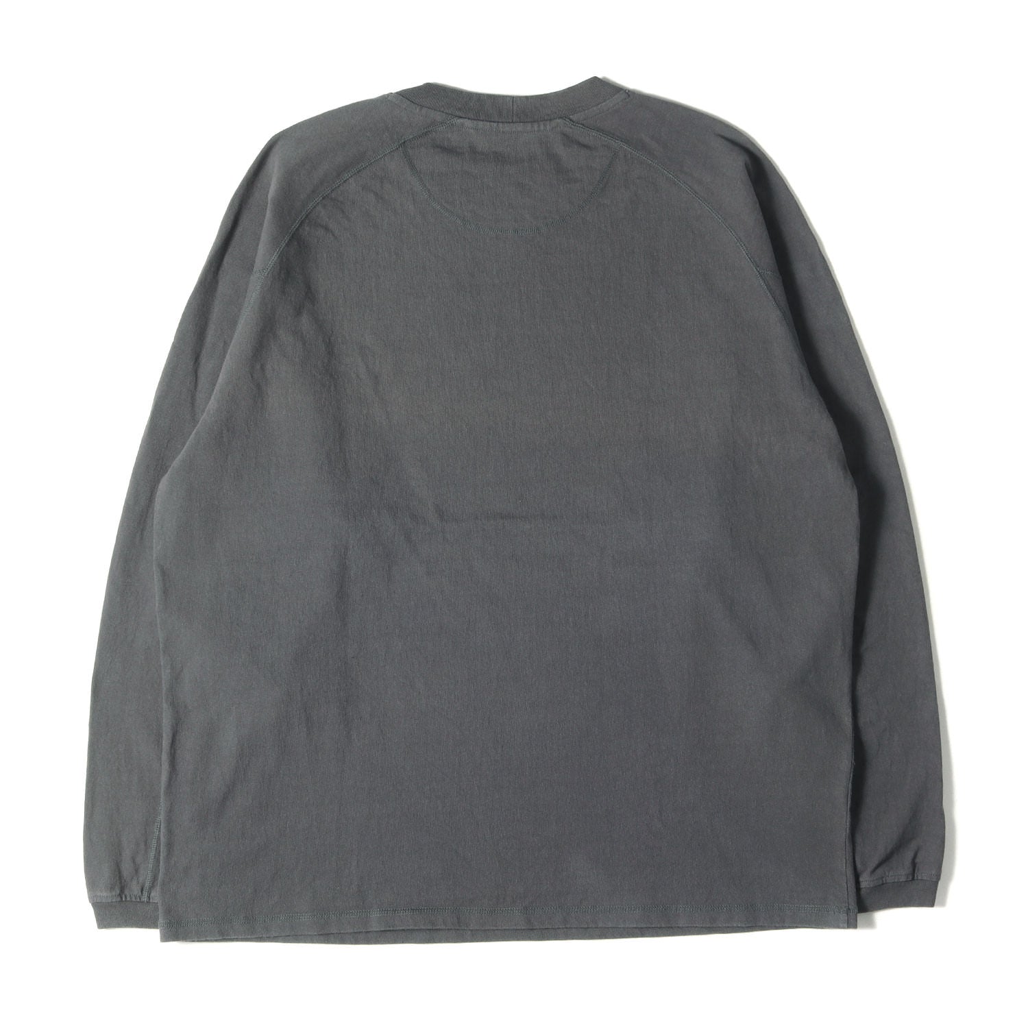 TENDERLOIN FLEEDOM SLEEVE CUT&SEW フリーダム 【公式通販】