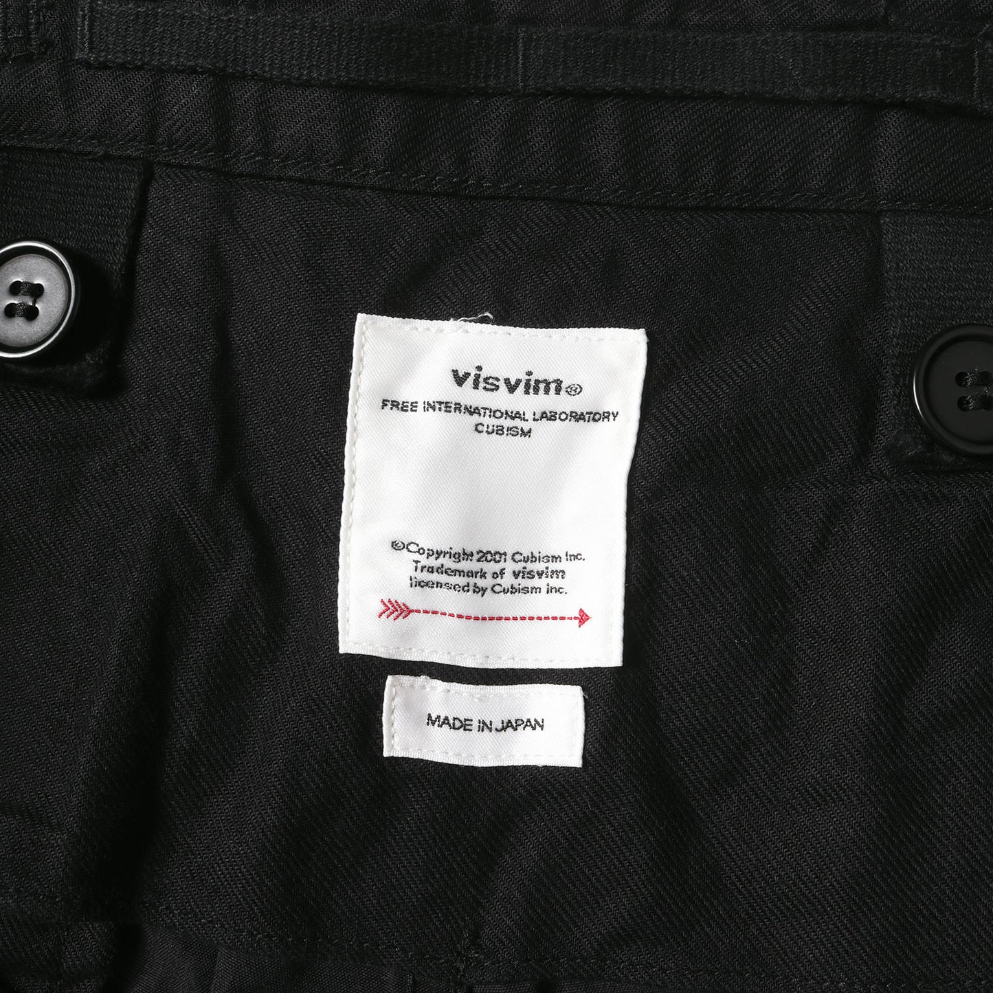 21AW アイガー ミリタリー カーゴショーツ(EIGER SANCTION SHORTS)