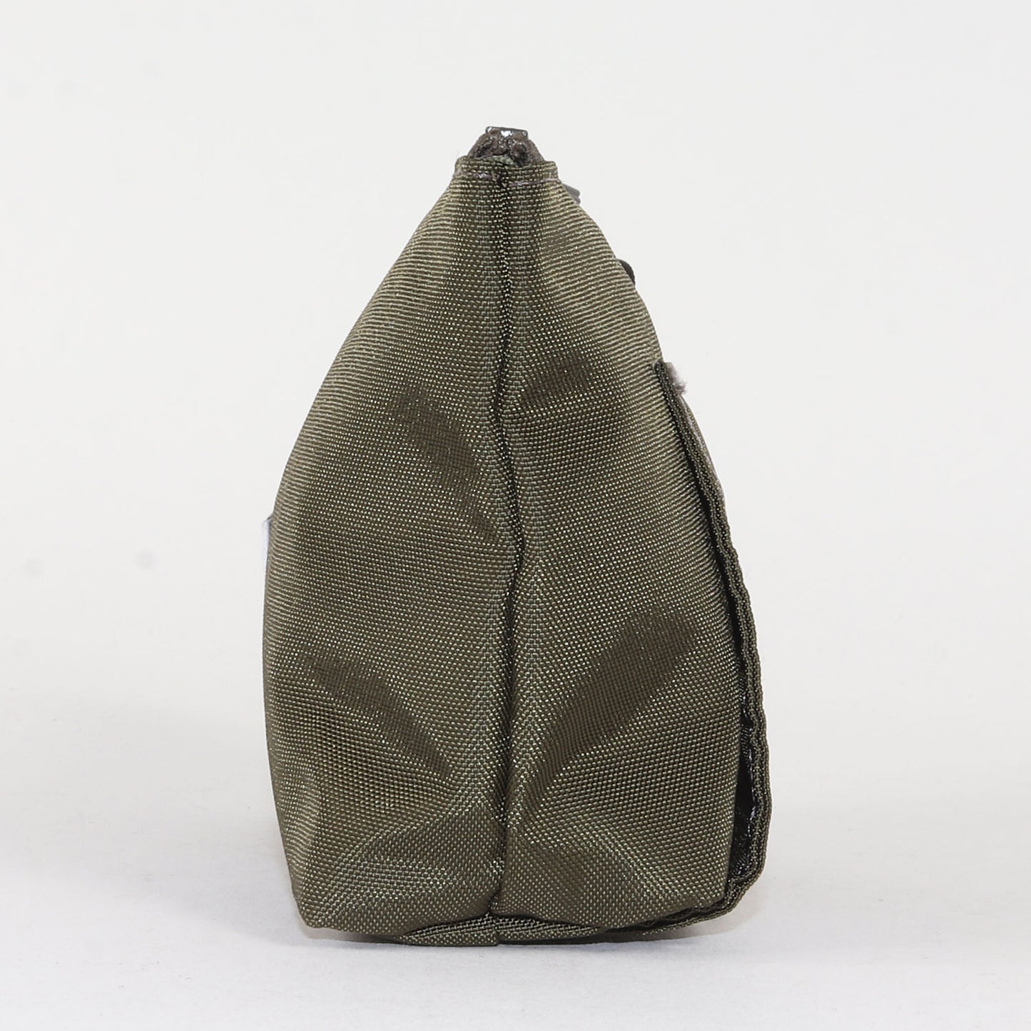 23SS コーデュラナイロン ポーチ(MAG M / POUCH / NYLON. CORDURA)