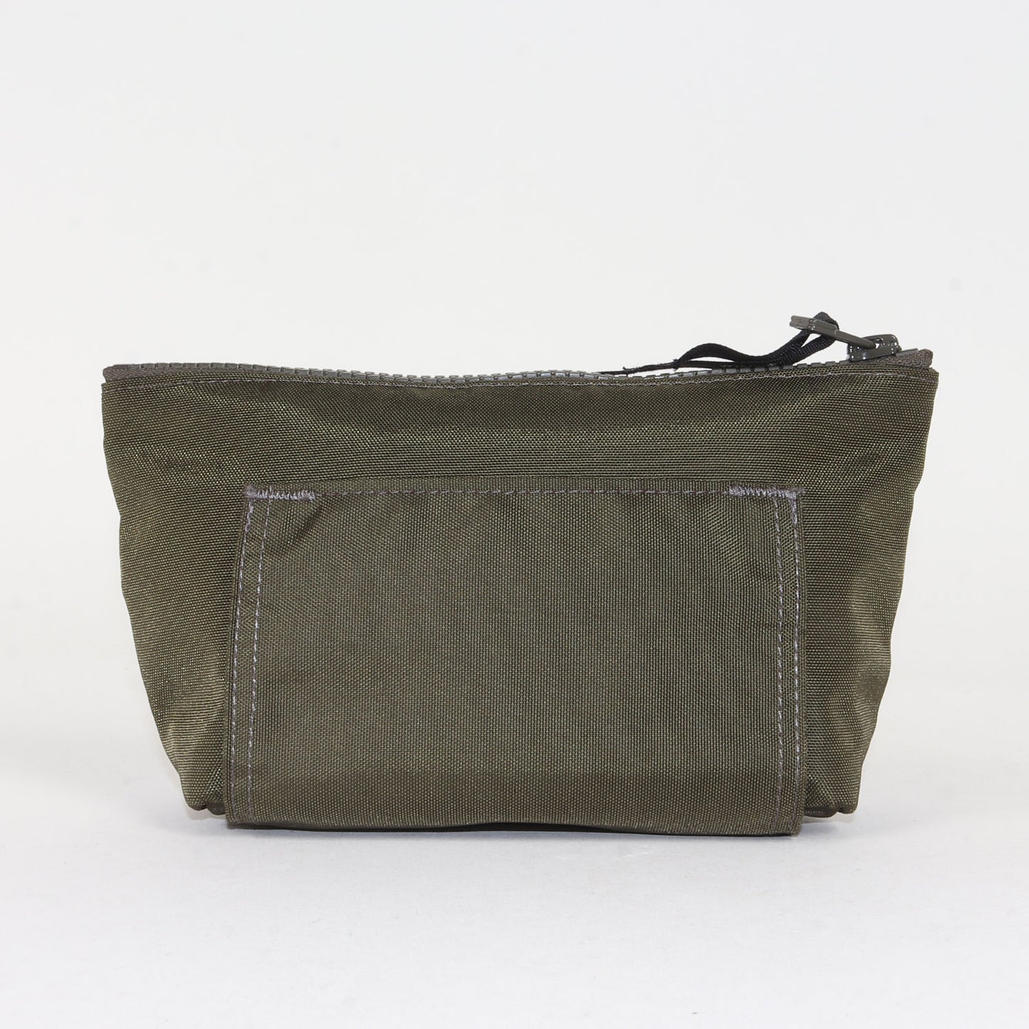 23SS コーデュラナイロン ポーチ(MAG M / POUCH / NYLON. CORDURA)