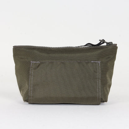 23SS コーデュラナイロン ポーチ(MAG M / POUCH / NYLON. CORDURA)