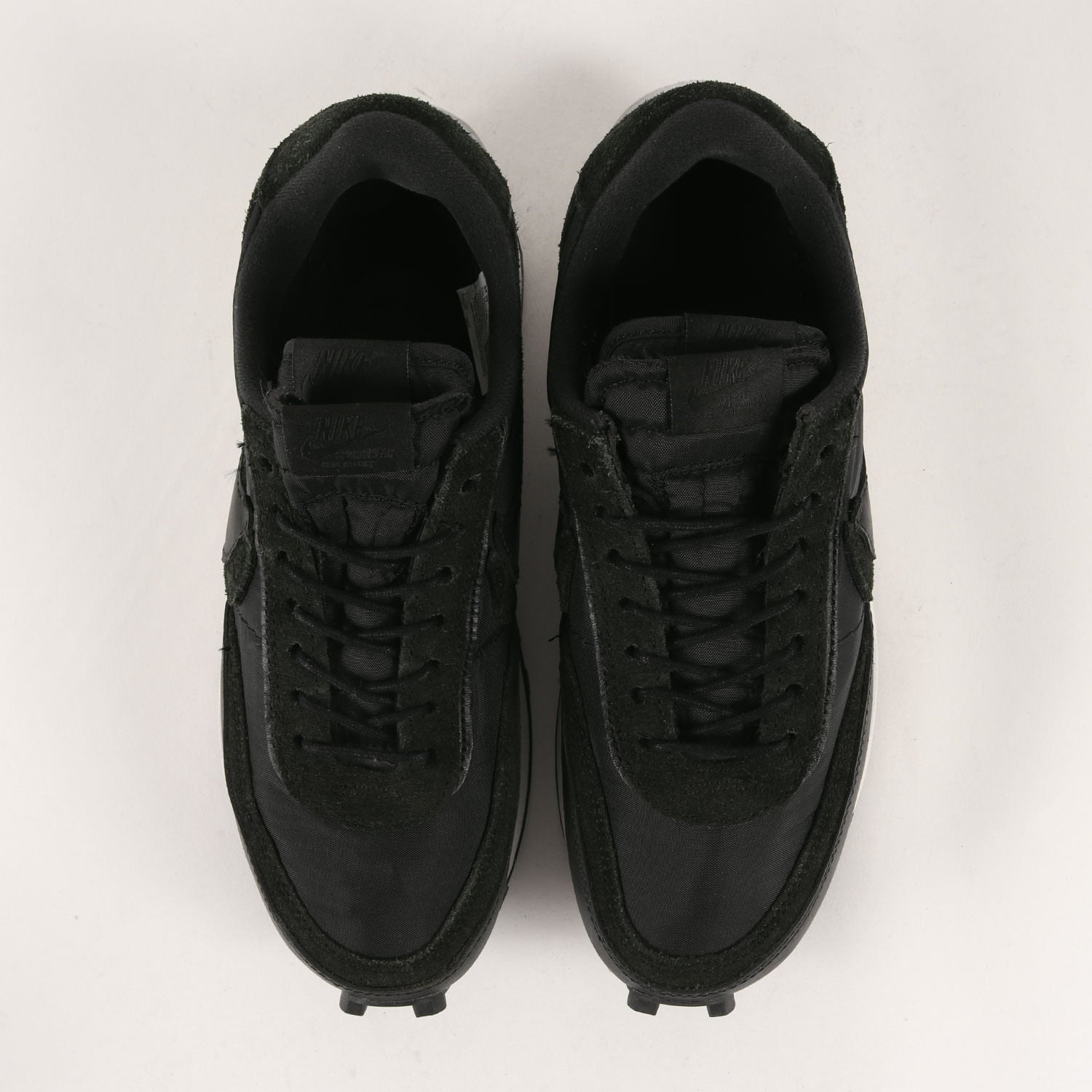 Sacai (サカイ) 20SS ×NIKE LDWAFFLE / SACAI (BV0073-002
