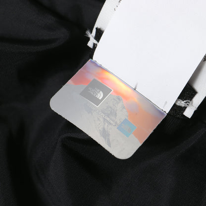 20AW ×THE NORTH FACE Sロゴ マウンテンジャケット(S Logo Mountain Jacket)