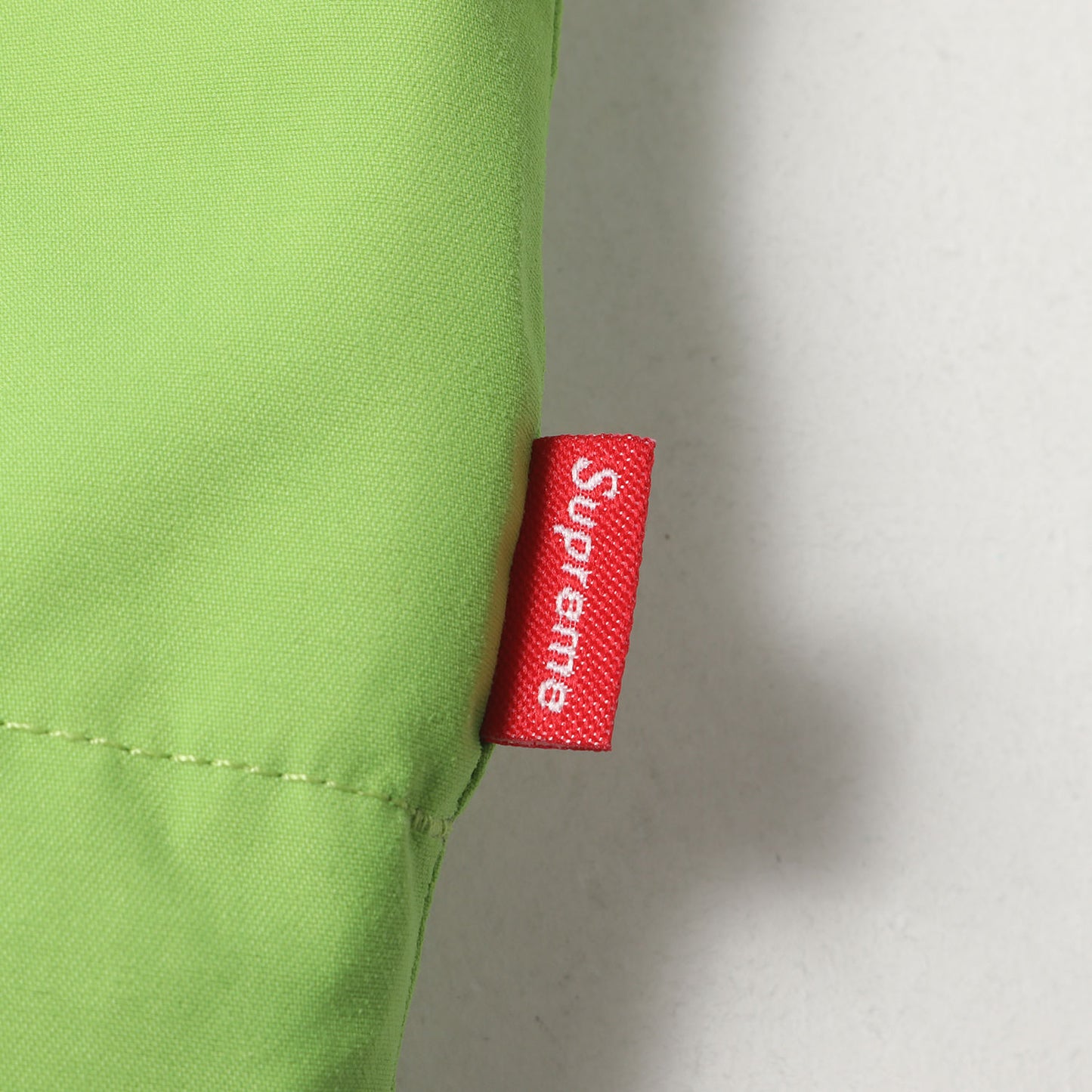 20AW ×THE NORTH FACE Sロゴ マウンテンジャケット(S Logo Mountain Jacket)