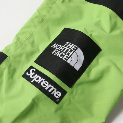 20AW ×THE NORTH FACE Sロゴ マウンテンジャケット(S Logo Mountain Jacket)