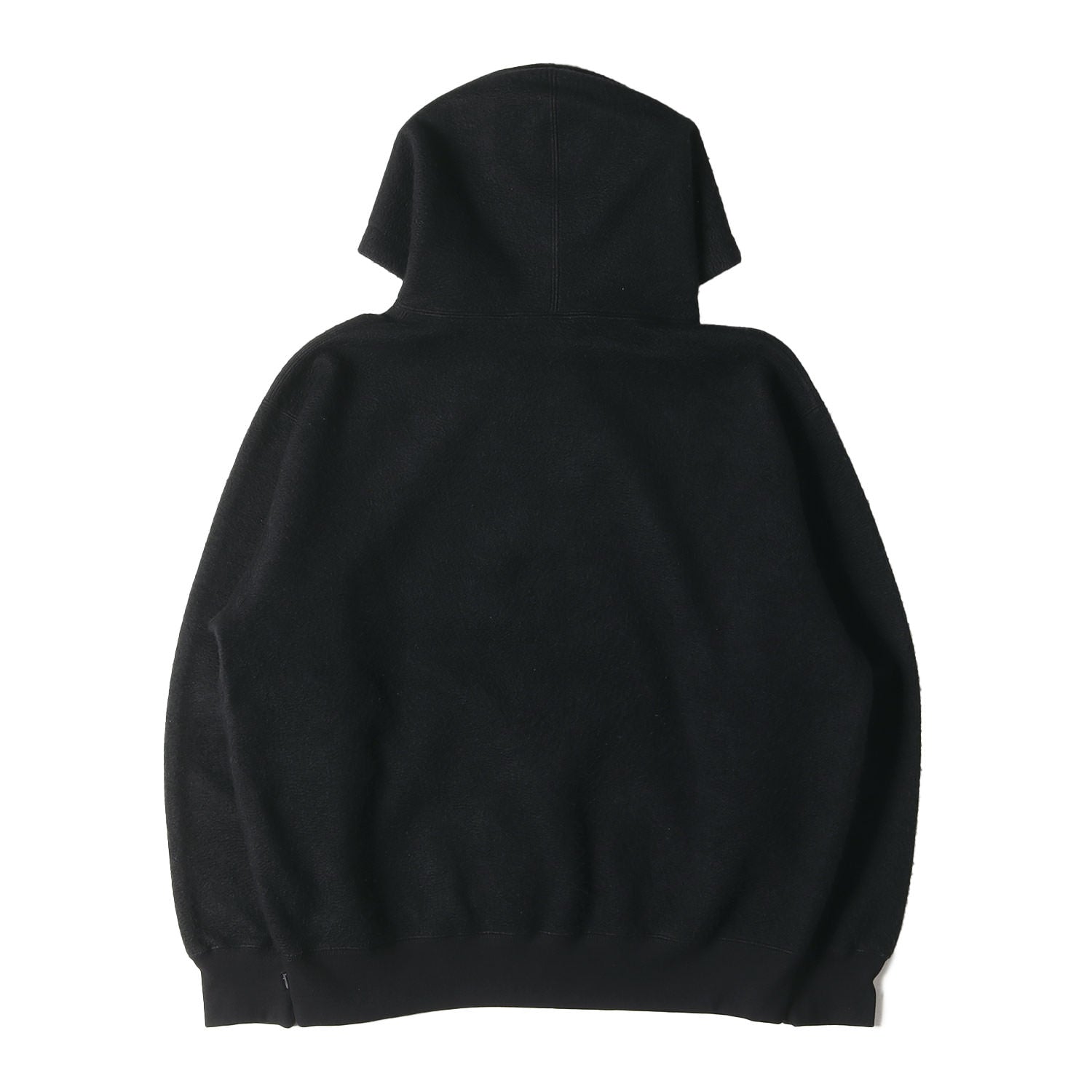 Supreme (シュプリーム) 23SS インサイドアウト BOXロゴ スウェットパーカー(Inside Out Box Logo Hooded  Sweatshirt) - ブランド古着の通販・買取 | BEEGLE by Boo-Bee