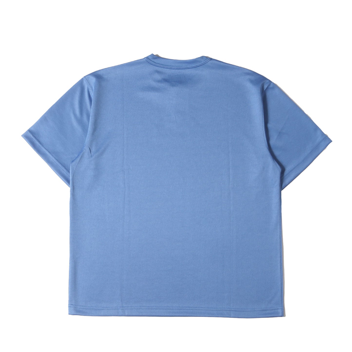 24SS ブランドロゴ クイックドライ Tシャツ(Quick Dry Tee)