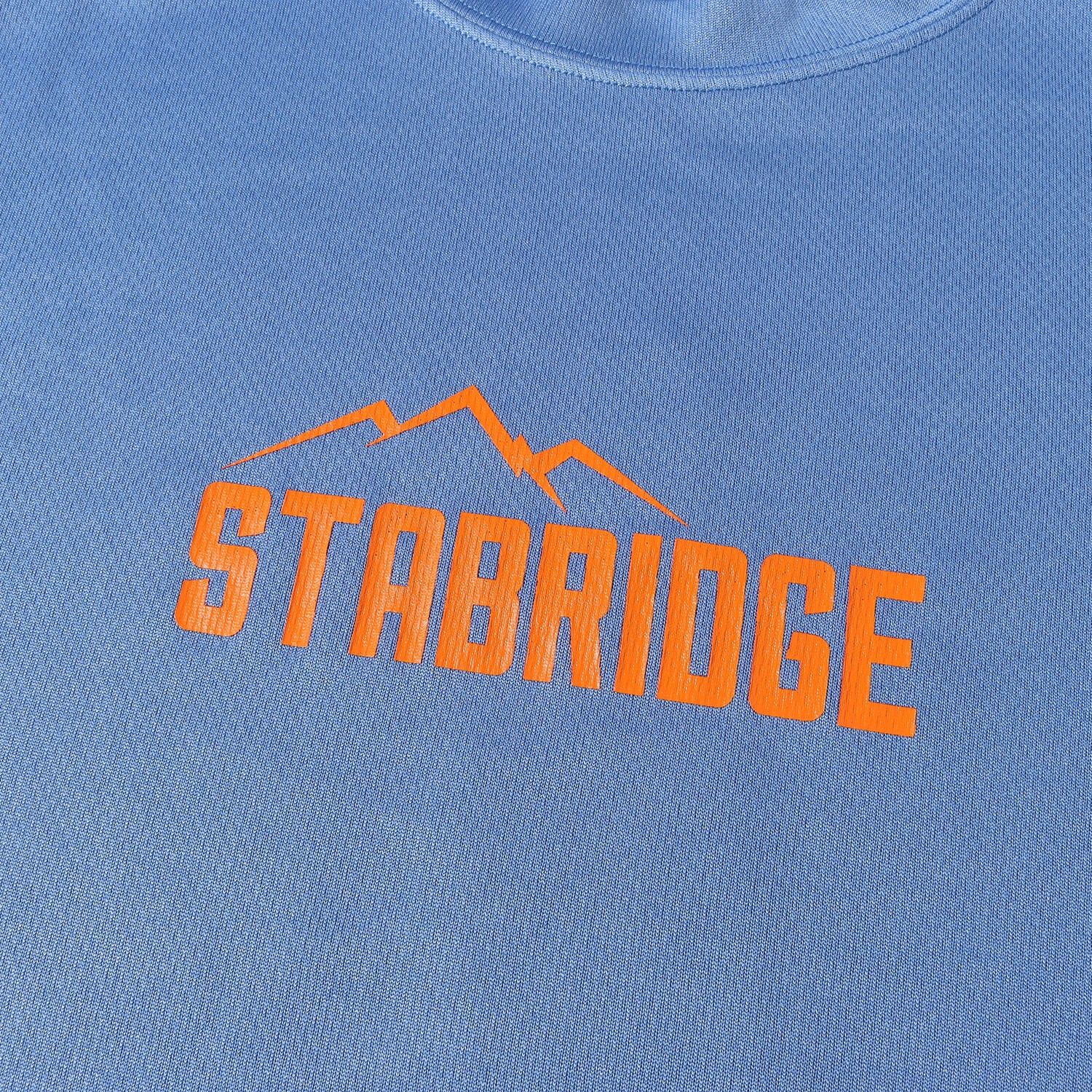 トップス STABRIDGE quick dry tee XL QUICK DRY TEE 2020 | the Apartment