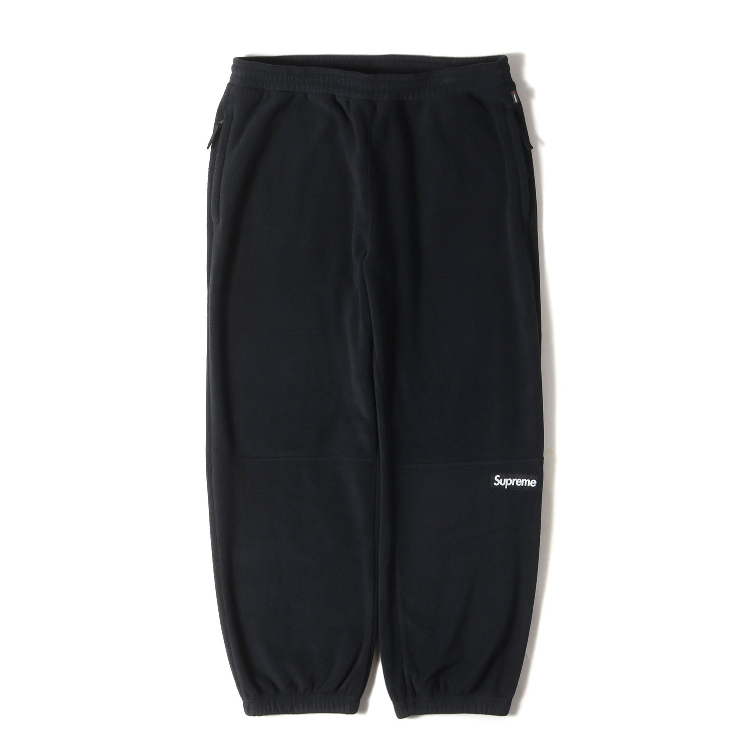 Supreme (シュプリーム) 23AW ポーラテック フリース パンツ(Polartec Pant) - ブランド古着の通販・買取 |  BEEGLE by Boo-Bee