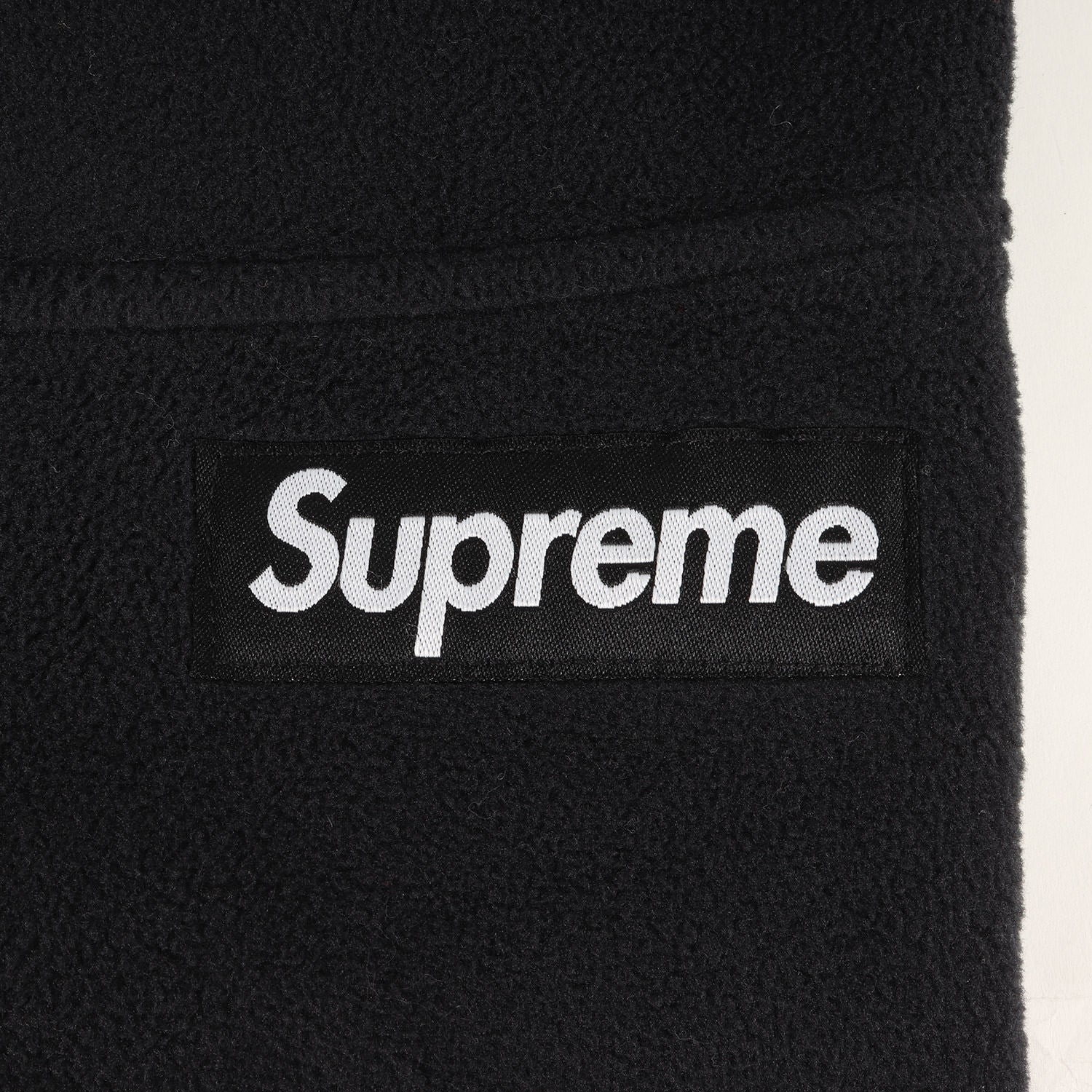 Supreme (シュプリーム) 23AW ポーラテック フリース パンツ(Polartec Pant) - ブランド古着の通販・買取 |  BEEGLE by Boo-Bee