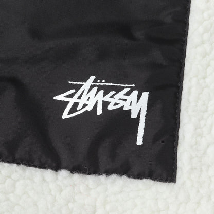 GORE WINDSTOPPER シェルパ フリース ジャケット(SHERPA FLEECE JACKET)