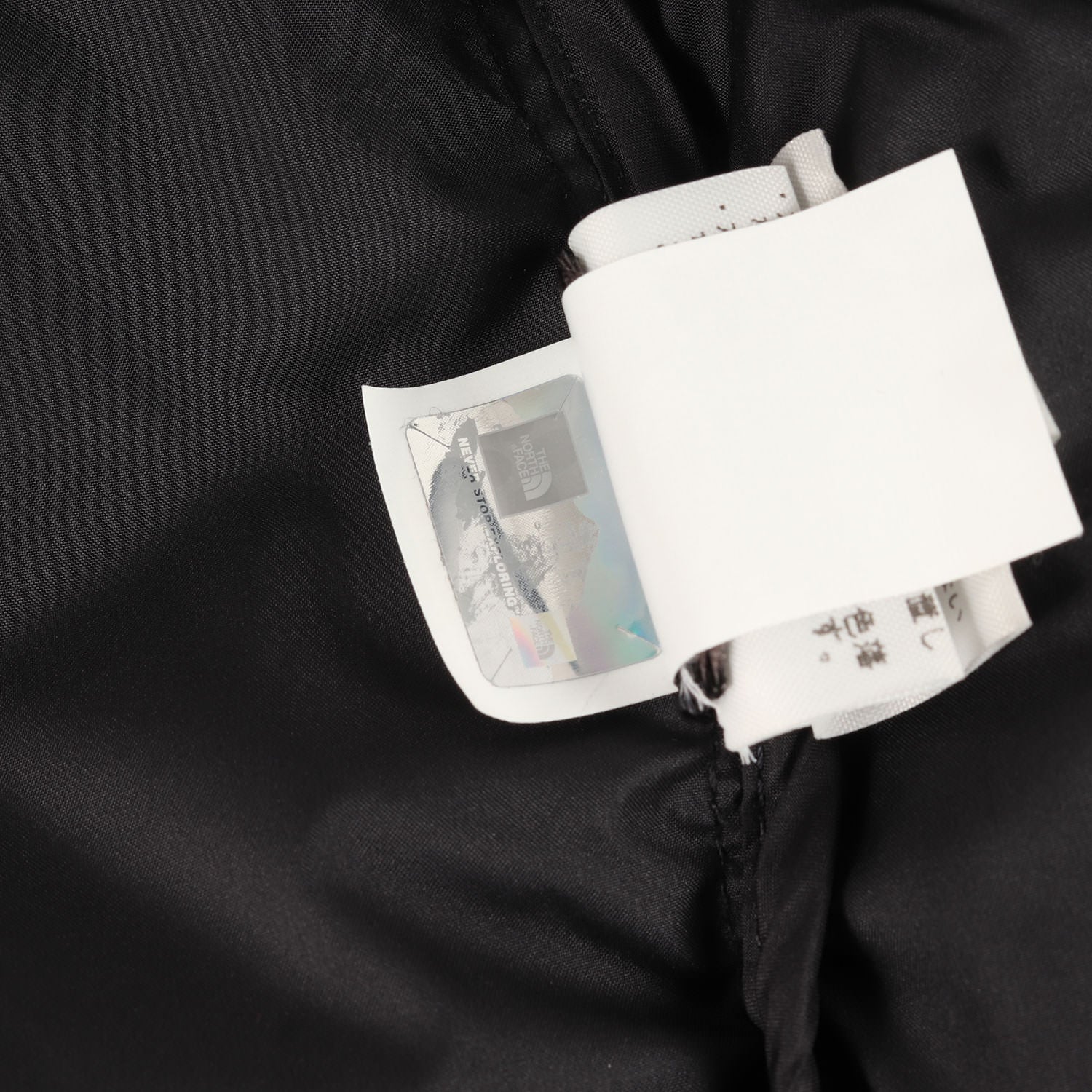 Supreme (シュプリーム) ×THE NORTH FACE リーフハンティングカモ