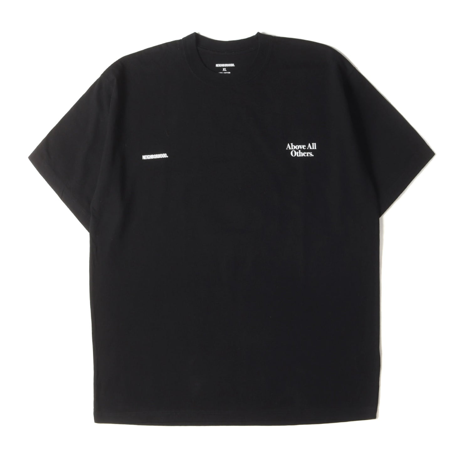 21SS ピエロ グラフィック Tシャツ