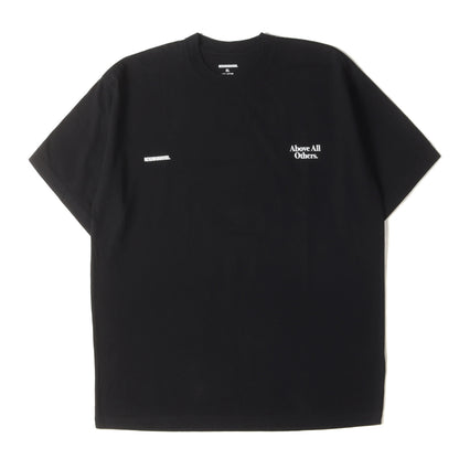 21SS ピエロ グラフィック Tシャツ