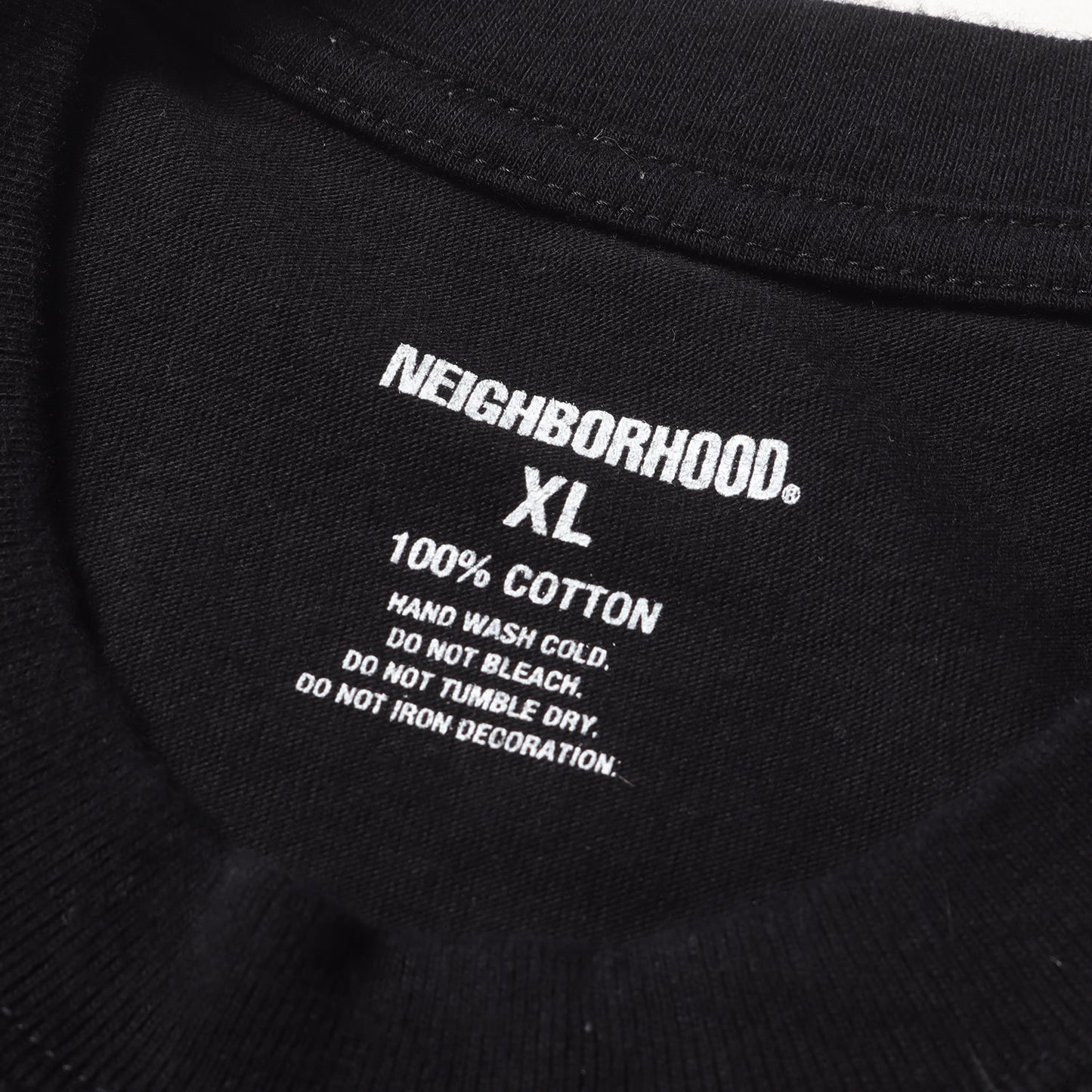 21SS ピエロ グラフィック Tシャツ